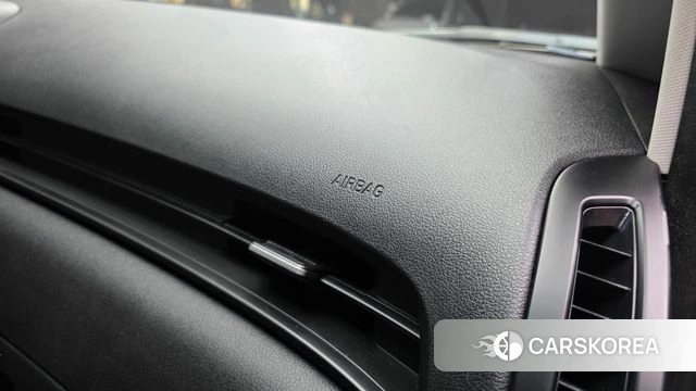 Hyundai Staria id 4992365 из Кореи 19