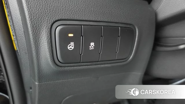 Kia The New Kia Ray id 4975683 из Кореи 19