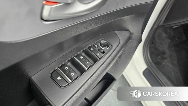 Kia The New K3 2nd generation id 4593523 из Кореи 19