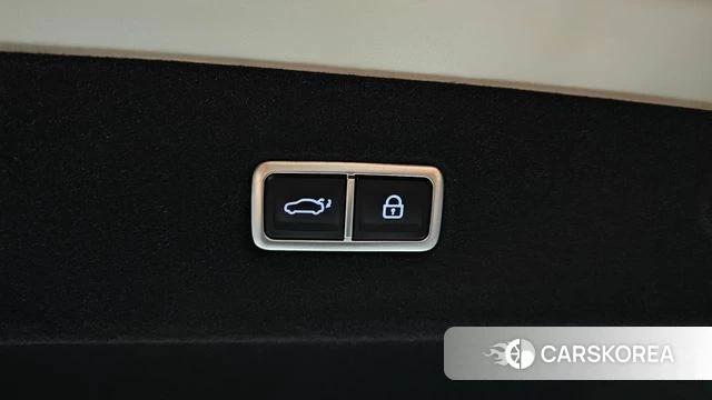 Hyundai Ionic 6 id 4375863 из Кореи 19