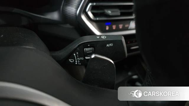 BMW X4 (G02) id 5052663 из Кореи 19