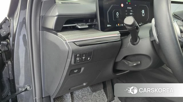 Kia The New K5 3rd generation id 4974733 из Кореи 19