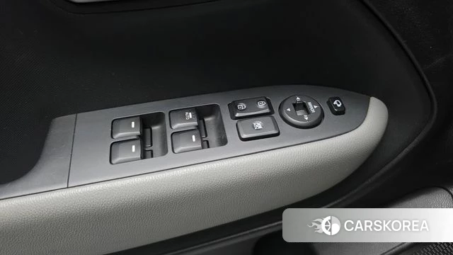 Kia The New Ray id 5004591 из Кореи 19