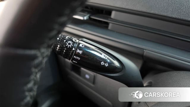 Hyundai Staria id 5022488 из Кореи 19