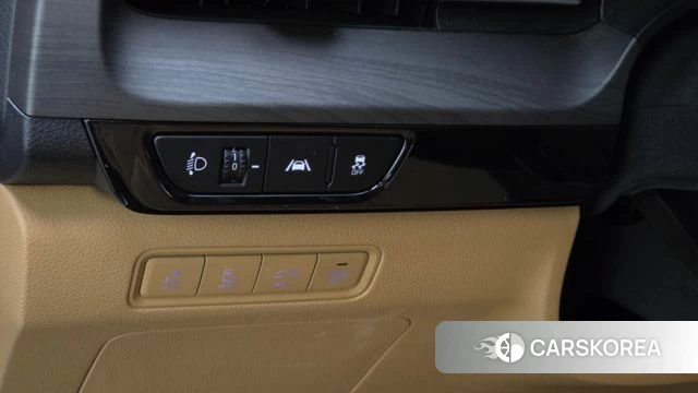 Kia Carnival 4th generation id 4981505 из Кореи 19