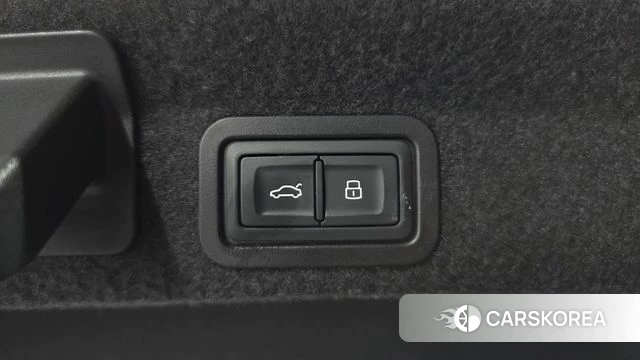 Audi A6 (C8) id 4959626 из Кореи 19
