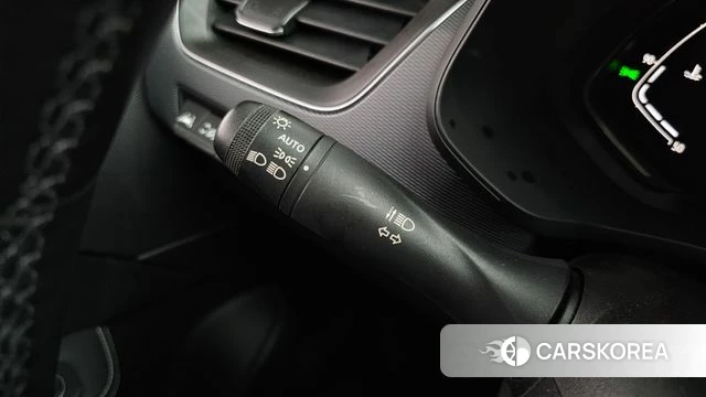 Renault Korea (Samsung) XM3 id 5053294 из Кореи 19