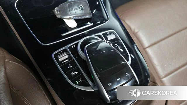 Mercedes-Benz E-Class W213 id 4998936 из Кореи 19