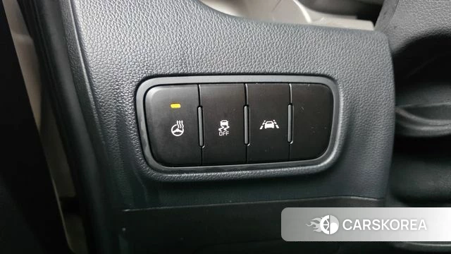 Kia The New Ray id 4923273 из Кореи 19