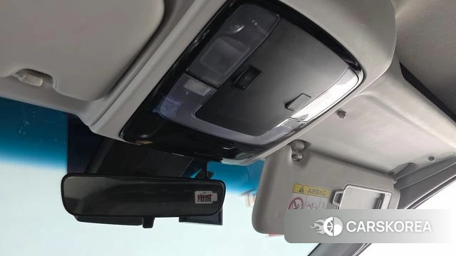 Hyundai Staria id 4959053 из Кореи 19