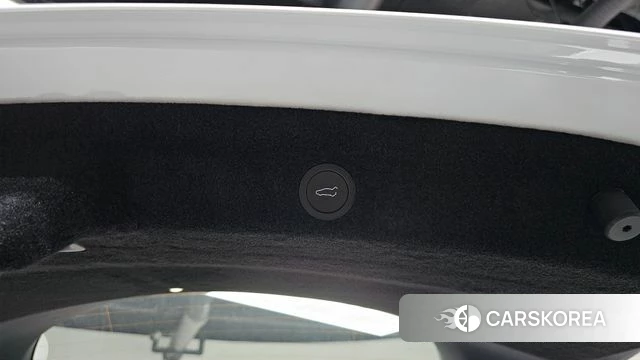 Tesla Model Y id 4984786 из Кореи 19