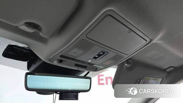 Land Rover Range Rover Evoque 2nd Generation id 4923611 из Кореи 19