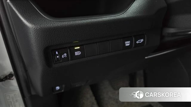 Toyota RAV4 5th Generation id 4996544 из Кореи 19