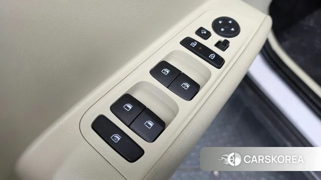 Hyundai The New Casper id 5038683 из Кореи 19