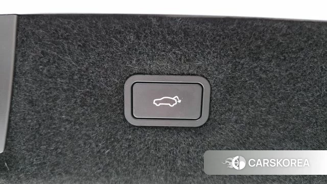 Polestar Polstar 4 id 4752821 из Кореи 19