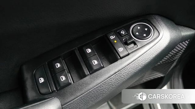 Kia The New Seltos id 4986328 из Кореи 19