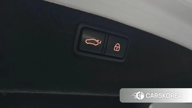 Genesis G80 id 4978350 из Кореи 19