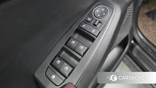 Kia Seltos id 5004102 из Кореи 19