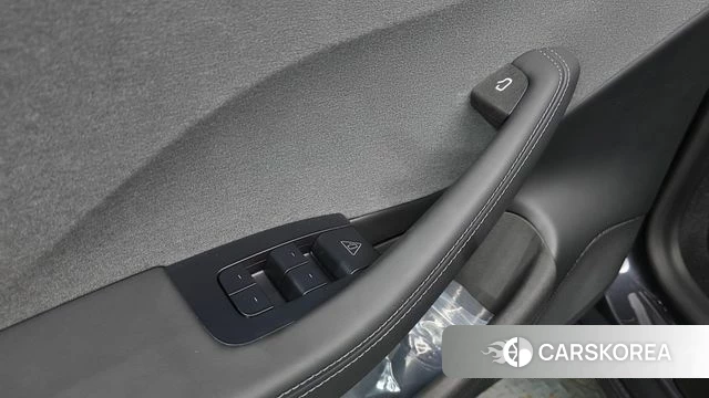 Tesla Model 3 id 4739075 из Кореи 19