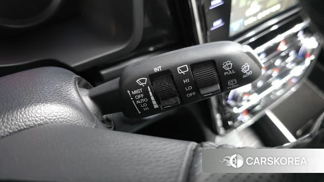 Ssangyong Berry New Tivoli id 4993026 из Кореи 19