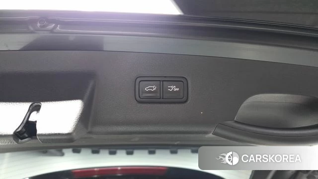 Kia Carnival 4th generation id 4965850 из Кореи 19
