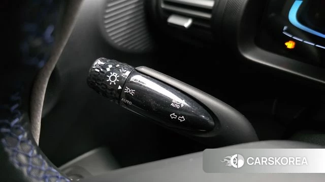 Hyundai Casper id 4992096 из Кореи 19