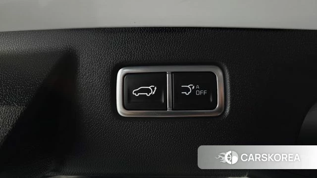 Kia The New Sorento 4th Generation id 4964704 из Кореи 19