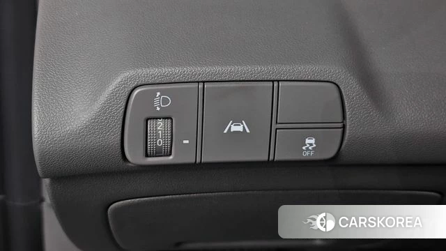 Hyundai Avante (CN7) id 5040052 из Кореи 19