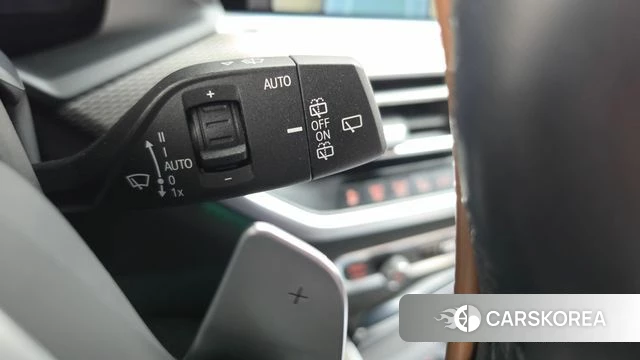 BMW X5 (G05) id 5041014 из Кореи 19