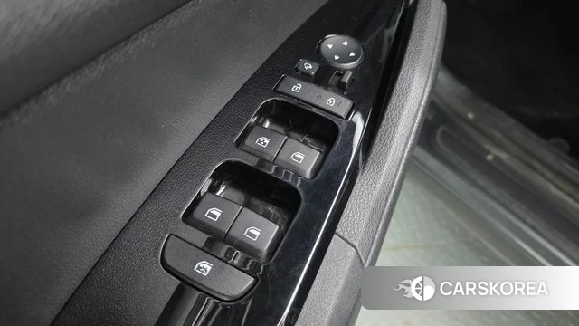 Kia Sportage 5th Generation id 5027616 из Кореи 19