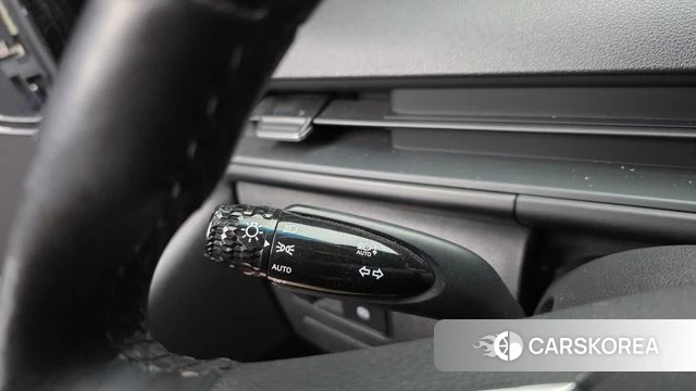 Hyundai Staria id 4706533 из Кореи 19