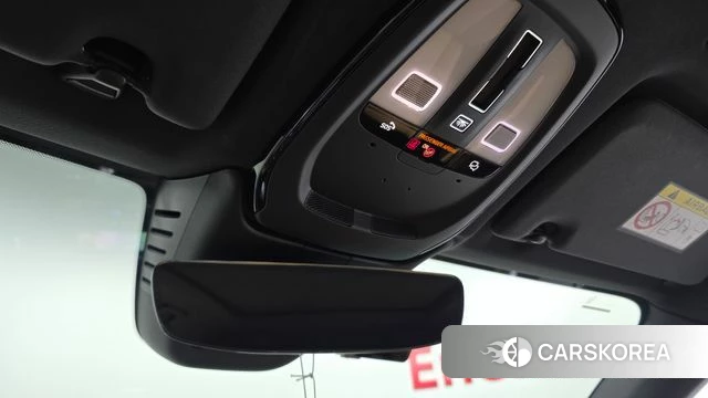 Volvo XC60 second Generation id 4904724 из Кореи 19