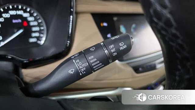 Cadillac XT5 id 5041971 из Кореи 19