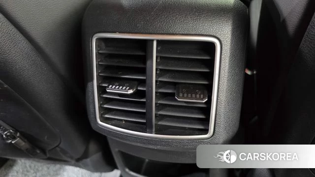 Kia Sportage 5th Generation id 4996027 из Кореи 19