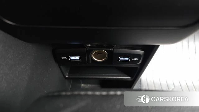 Hyundai Staria id 4965479 из Кореи 19