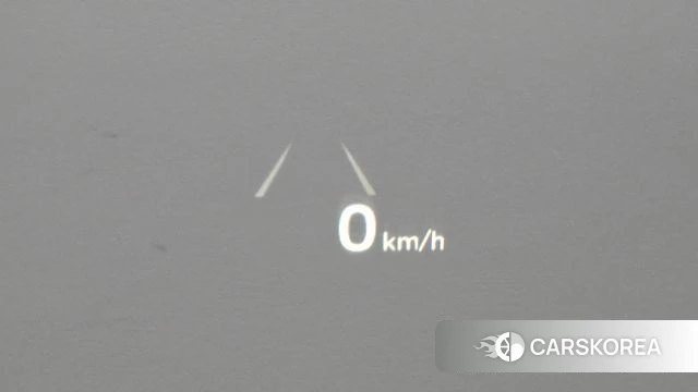 Hyundai The New Grandeur IG Hybrid id 5041365 из Кореи 19