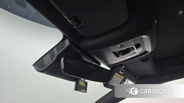 BYD Seal id 5026069 из Кореи 19