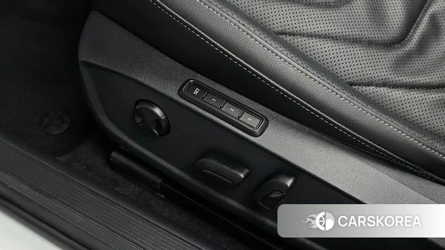 Volkswagen 7th Generation of Jetta id 4899596 из Кореи 19