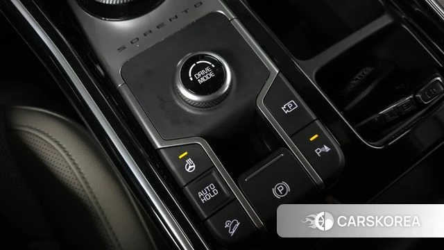 Kia Sorento 4th Generation id 5047592 из Кореи 19