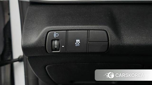 Hyundai The New Avante (CN7) id 5032744 из Кореи 19