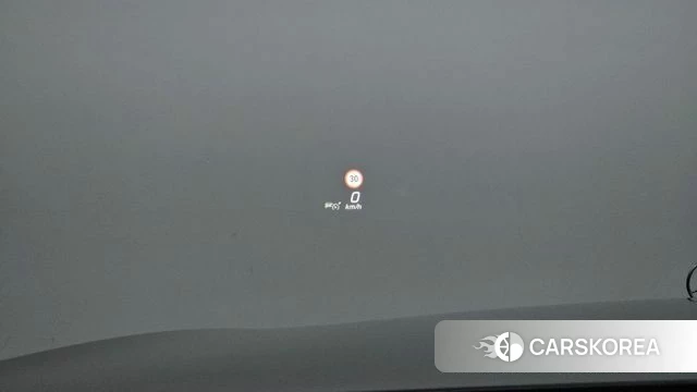 Mercedes-Benz S-Class W223 id 4941771 из Кореи 19