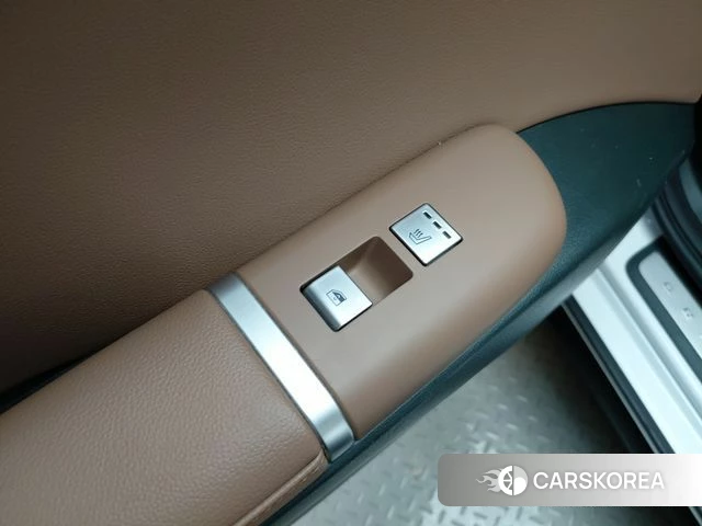 Hyundai Grandeur (GN7) id 4748141 из Кореи 19