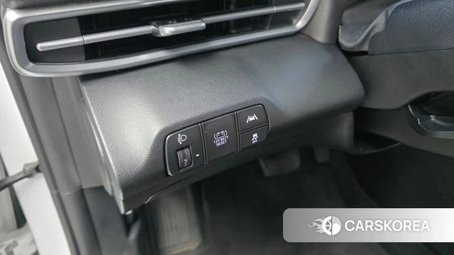 Hyundai Avante Hybrid (CN7) id 5052727 из Кореи 19