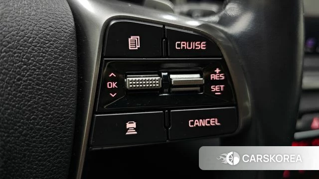 Kia The New Sorento id 5004646 из Кореи 19