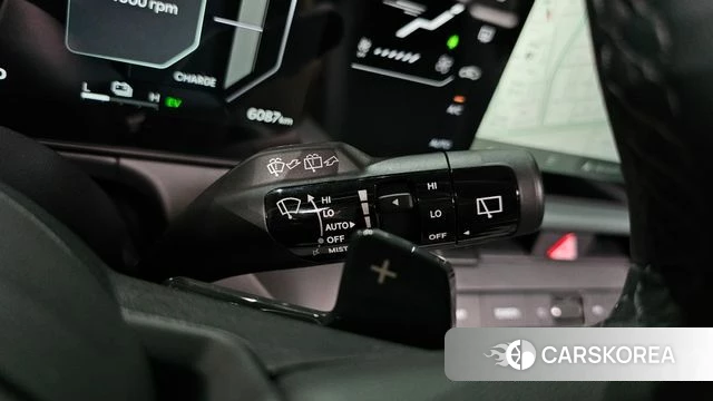 Kia Celtos second Generation id 4664667 из Кореи 19