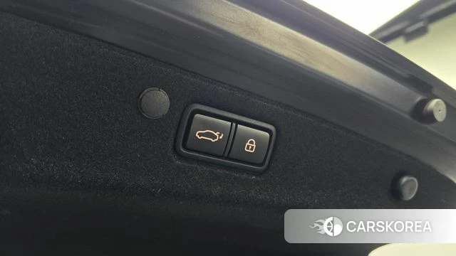 Hyundai The New Grandeur IG id 4650862 из Кореи 19