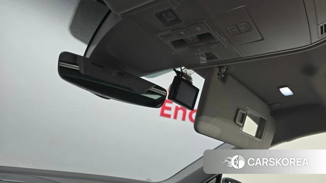 Volkswagen Tiguan second Generation id 5029424 из Кореи 19