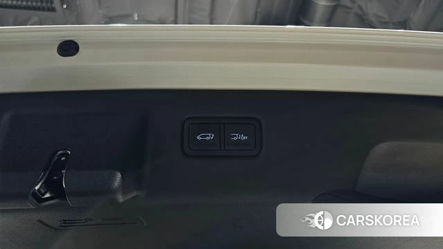 Hyundai Staria id 5026299 из Кореи 19
