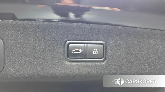 Kia More K9 id 5035844 из Кореи 19