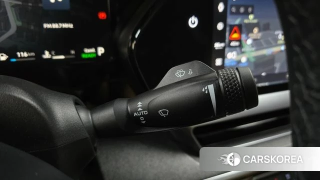 Renault Korea (Samsung) Filant id 5025937 из Кореи 19